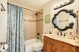 12910 Buccaneer Pkwy, Freeport, TX 77541 - Photo 28