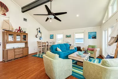 12910 Buccaneer Parkway, Freeport, TX 77541 - Photo 14