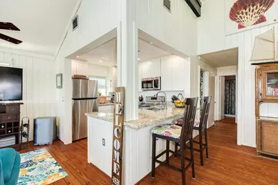 12910 Buccaneer Parkway, Freeport, TX 77541 - Photo 18