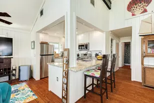 12910 Buccaneer Pkwy, Freeport, TX 77541 - Photo 18