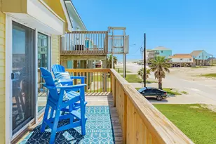 12910 Buccaneer Pkwy, Freeport, TX 77541 - Photo 26