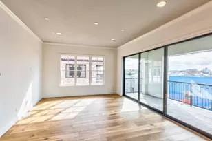 19 Robita St, Houston, TX 77019 - Photo 8