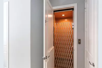 19 Robita Street, Houston, TX 77019 - Photo 10