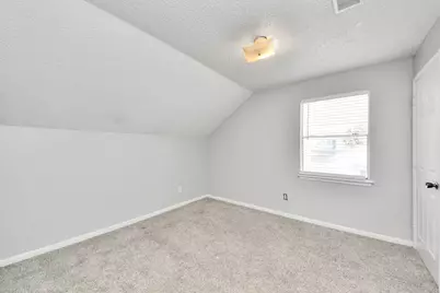 7734 Ellis Dr Drive, Missouri City, TX 77489 - Photo 20