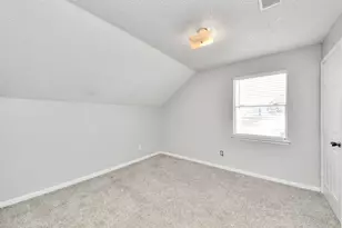 7734 Ellis Dr Dr, Missouri City, TX 77489 - Photo 20