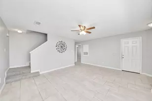 7734 Ellis Dr Dr, Missouri City, TX 77489 - Photo 12