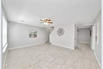 7734 Ellis Dr Drive, Missouri City, TX 77489 - Photo 8