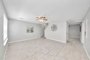 7734 Ellis Dr Dr, Missouri City, TX 77489 - Photo 8
