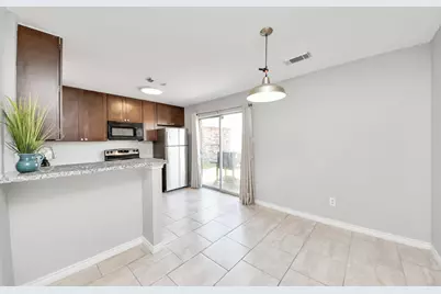 7734 Ellis Dr Drive, Missouri City, TX 77489 - Photo 16