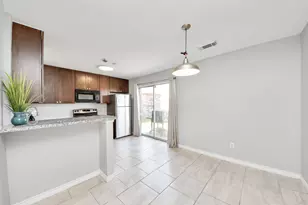 7734 Ellis Dr Dr, Missouri City, TX 77489 - Photo 16