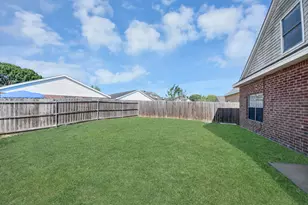 7734 Ellis Dr Dr, Missouri City, TX 77489 - Photo 44