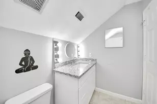 7734 Ellis Dr Dr, Missouri City, TX 77489 - Photo 32