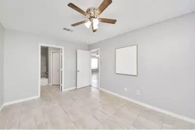 7734 Ellis Dr Drive, Missouri City, TX 77489 - Photo 30