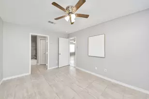 7734 Ellis Dr Dr, Missouri City, TX 77489 - Photo 30