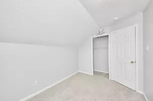 7734 Ellis Dr Dr, Missouri City, TX 77489 - Photo 26