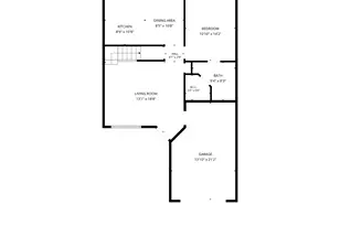 7734 Ellis Dr Dr, Missouri City, TX 77489 - Photo 40