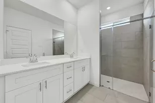 14963 Eagle Feather Dr, Houston, TX 77090 - Photo 20