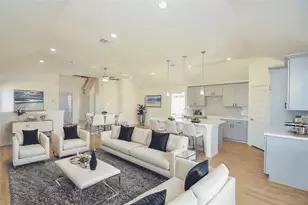 14963 Eagle Feather Dr, Houston, TX 77090 - Photo 14