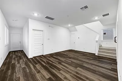 14963 Eagle Feather Drive, Houston, TX 77090 - Photo 4