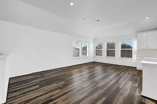 14963 Eagle Feather Dr, Houston, TX 77090 - Photo 8