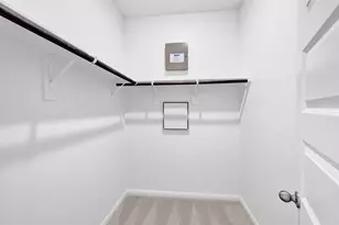 14963 Eagle Feather Dr, Houston, TX 77090 - Photo 18