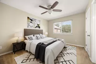 6448 Magnolia St, Katy, TX 77493 - Photo 18