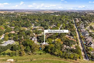 6448 Magnolia St, Katy, TX 77493 - Photo 4