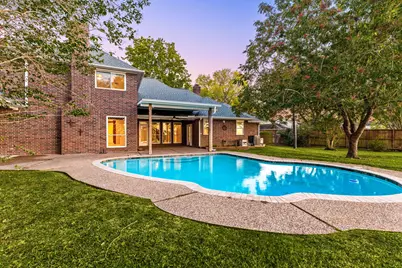 6448 Magnolia Street, Katy, TX 77493 - Photo 22