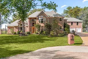6448 Magnolia St, Katy, TX 77493 - Photo 6