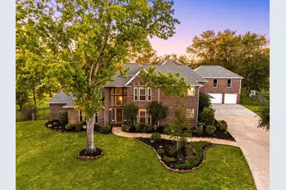 6448 Magnolia Street, Katy, TX 77493 - Photo 24