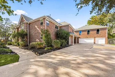 6448 Magnolia Street, Katy, TX 77493 - Photo 8