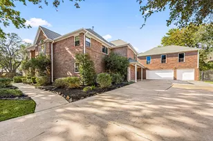 6448 Magnolia St, Katy, TX 77493 - Photo 8