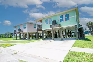 1728 69th St, Galveston, TX 77551 - Photo 34