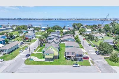1728 69th Street, Galveston, TX 77551 - Photo 38