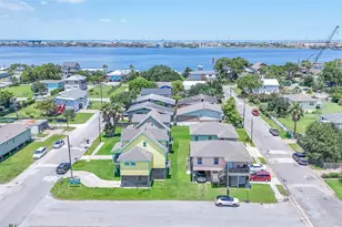 1728 69th St, Galveston, TX 77551 - Photo 38