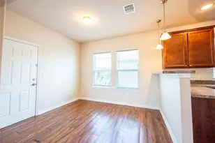 1728 69th St, Galveston, TX 77551 - Photo 16