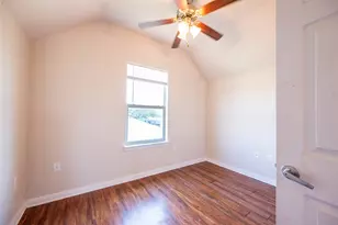 1728 69th St, Galveston, TX 77551 - Photo 30
