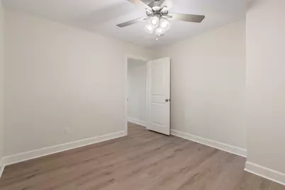3223 Tamy Lane, Brenham, TX 77833 - Photo 40