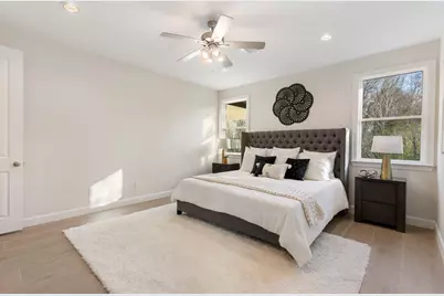 3223 Tamy Lane, Brenham, TX 77833 - Photo 28
