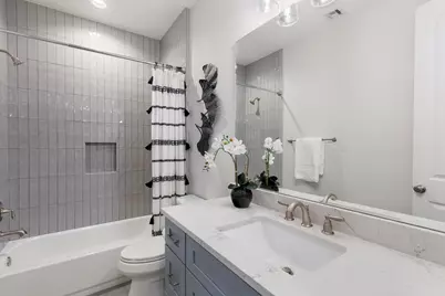 3223 Tamy Lane, Brenham, TX 77833 - Photo 38