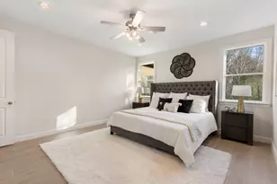 3223 Tamy Ln, Brenham, TX 77833 - Photo 28
