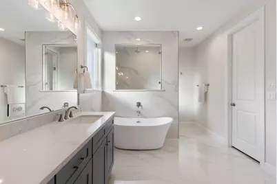 3223 Tamy Lane, Brenham, TX 77833 - Photo 30