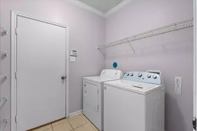 3132 Cambridge Meadows Lane, League City, TX 77573 - Photo 24