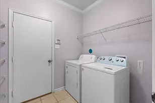 3132 Cambridge Meadows Ln, League City, TX 77539 - Photo 24