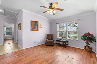 3132 Cambridge Meadows Lane, League City, TX 77573 - Photo 6