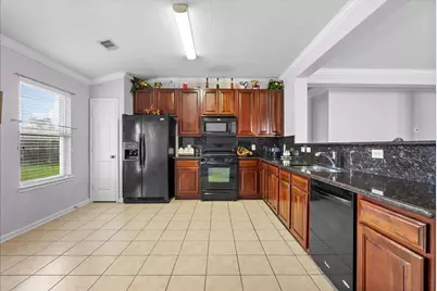 3132 Cambridge Meadows Lane, League City, TX 77573 - Photo 12