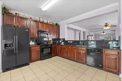 3132 Cambridge Meadows Lane, League City, TX 77573 - Photo 10