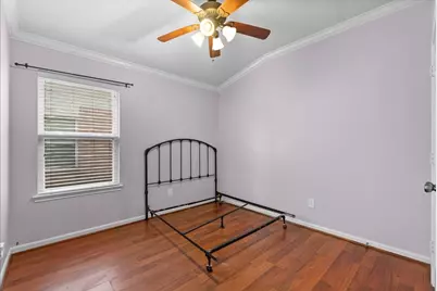 3132 Cambridge Meadows Lane, League City, TX 77573 - Photo 20