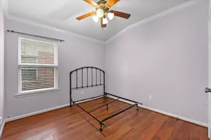 3132 Cambridge Meadows Ln, League City, TX 77539 - Photo 20