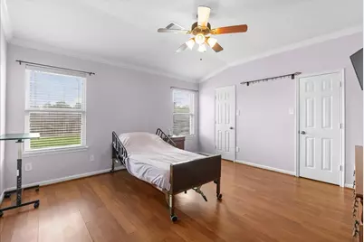 3132 Cambridge Meadows Lane, League City, TX 77573 - Photo 16